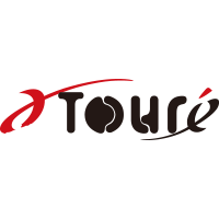 투레 로고